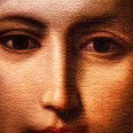 Le Clarisse di Grosseto e VR - TopVR